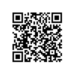9T12062A1470FBHFT QRCode