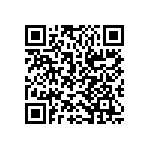 9T12062A1472BBHFT QRCode