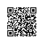 9T12062A1472DAHFT QRCode