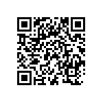 9T12062A1472FBHFT QRCode