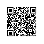 9T12062A1473BBHFT QRCode