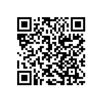 9T12062A1473CAHFT QRCode