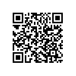 9T12062A1473DBHFT QRCode