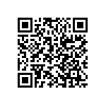 9T12062A14R0FBHFT QRCode