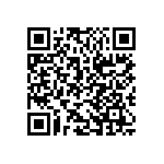 9T12062A14R3CBHFT QRCode