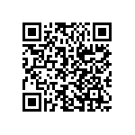 9T12062A14R3DAHFT QRCode