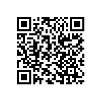 9T12062A14R7BBHFT QRCode