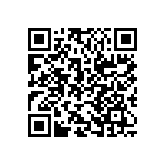9T12062A14R7CBHFT QRCode