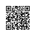 9T12062A14R7DAHFT QRCode