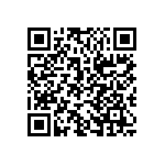 9T12062A14R7DBHFT QRCode