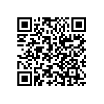 9T12062A1500CAHFT QRCode