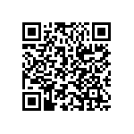 9T12062A1501BAHFT QRCode