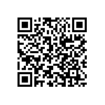 9T12062A1501CAHFT QRCode