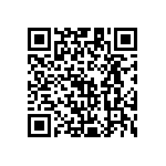 9T12062A1501DBHFT QRCode