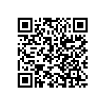 9T12062A1501FBHFT QRCode