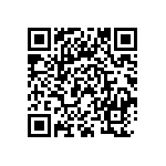 9T12062A1502BBHFT QRCode