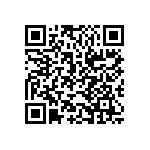 9T12062A1502CBHFT QRCode