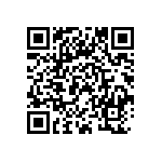 9T12062A1502FBHFT QRCode