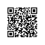 9T12062A1503BAHFT QRCode