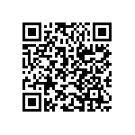9T12062A1503BBHFT QRCode