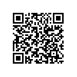 9T12062A1503CAHFT QRCode