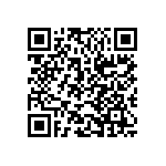 9T12062A1503CBHFT QRCode