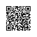 9T12062A1503DBHFT QRCode