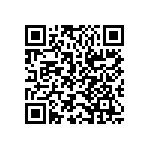 9T12062A1541BAHFT QRCode