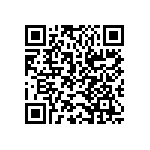 9T12062A1541BBHFT QRCode