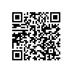 9T12062A1541CBHFT QRCode