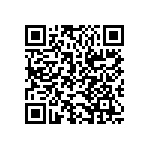 9T12062A1541DBHFT QRCode