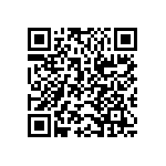 9T12062A1542BBHFT QRCode