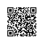 9T12062A1543BAHFT QRCode