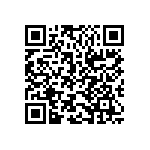 9T12062A1543CAHFT QRCode