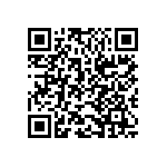 9T12062A1543CBHFT QRCode