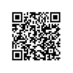 9T12062A1543DBHFT QRCode