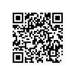 9T12062A1580BBHFT QRCode