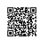 9T12062A1580DAHFT QRCode