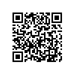 9T12062A1580DBHFT QRCode