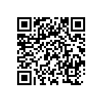 9T12062A1580FBHFT QRCode