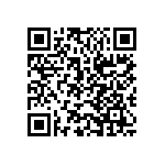 9T12062A1581BBHFT QRCode