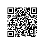 9T12062A1581CAHFT QRCode