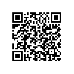 9T12062A1581DBHFT QRCode