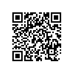 9T12062A1582BBHFT QRCode