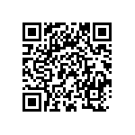 9T12062A1582FBHFT QRCode