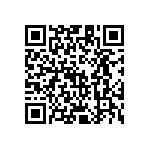 9T12062A1583BAHFT QRCode