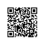 9T12062A1583DBHFT QRCode