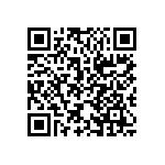 9T12062A15R0BAHFT QRCode