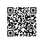 9T12062A15R0BBHFT QRCode