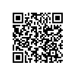 9T12062A15R0DAHFT QRCode